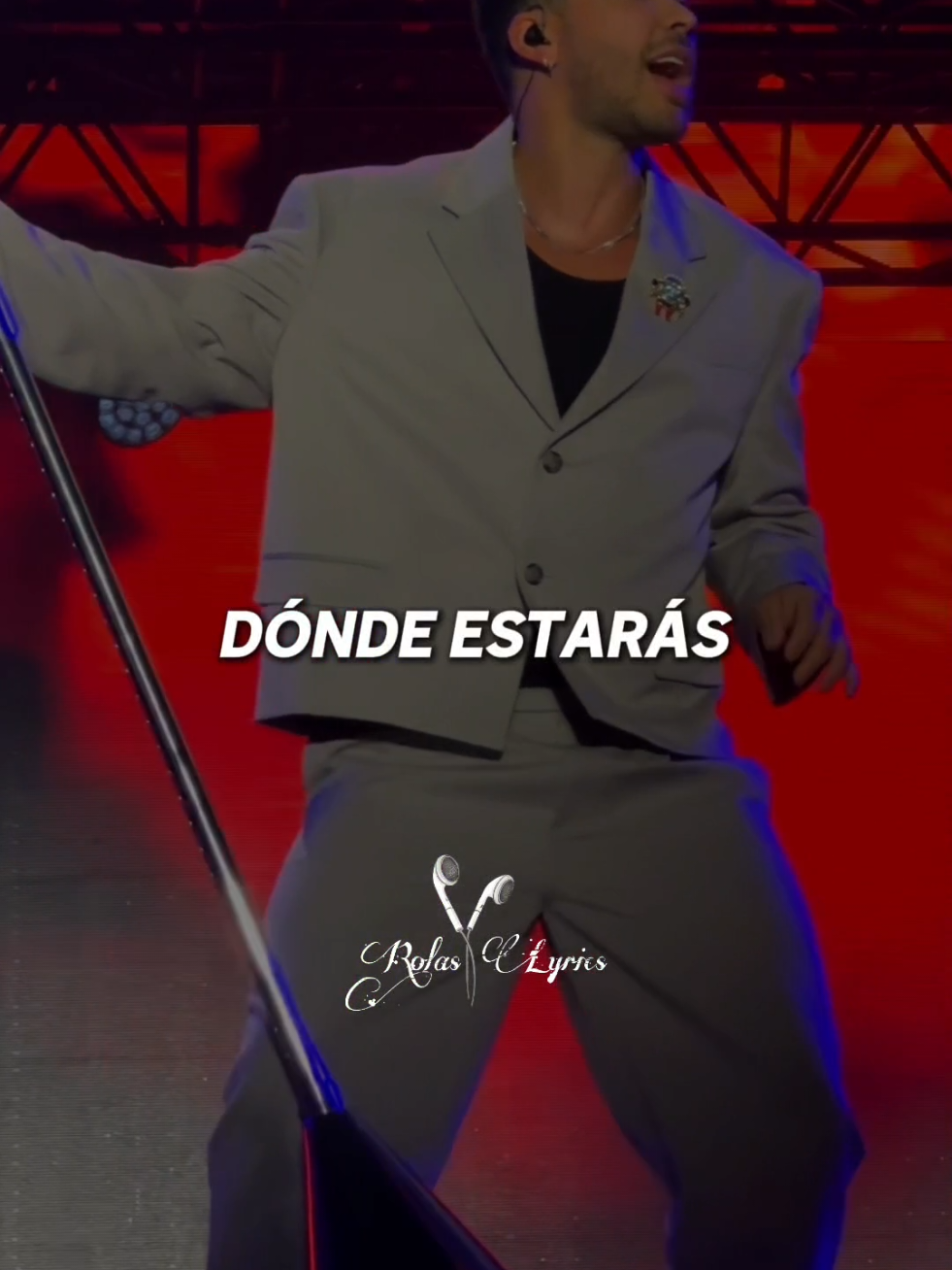 @🎧𝗥𝗼𝗹𝗮𝘀 𝗹𝘆𝗿𝗶𝗰𝘀🎧