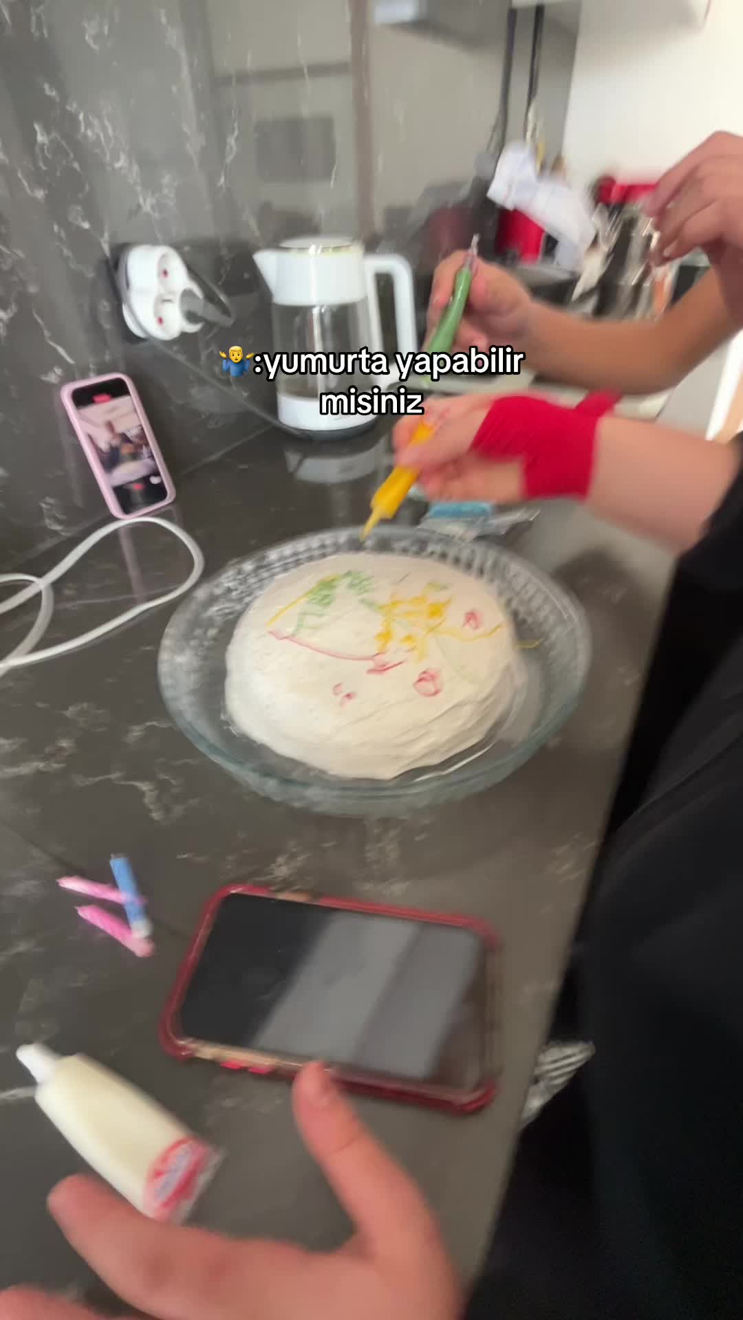@𝑬𝒀𝑳𝑼𝑳
