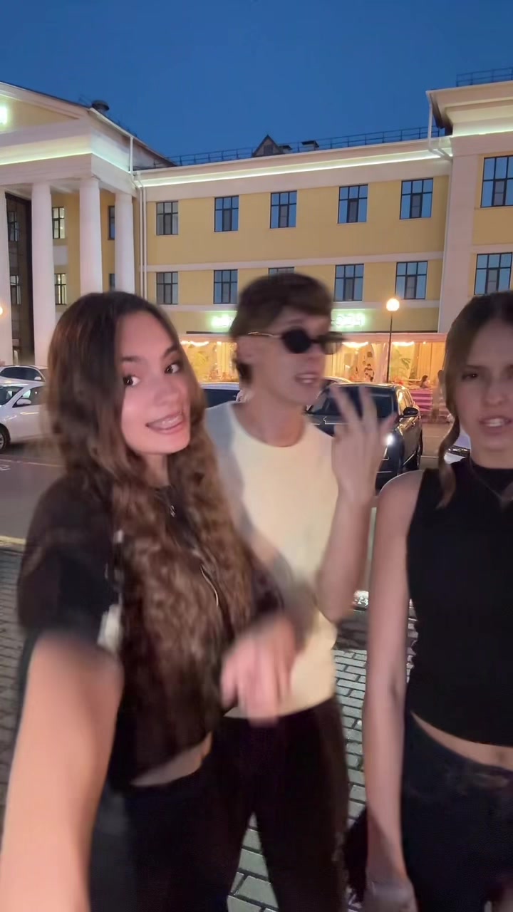 @✨Tg: Надюша