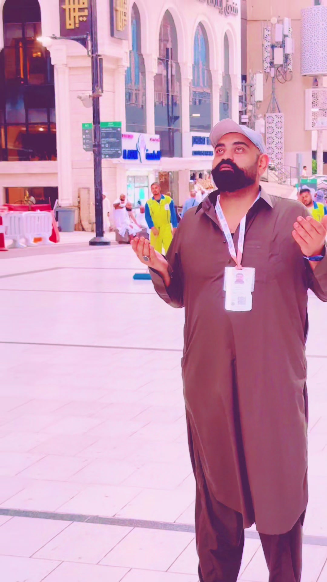 @MALIK Sheraz Khokhar