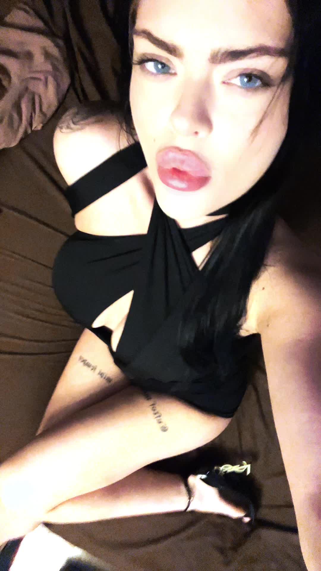 @sstichh624
