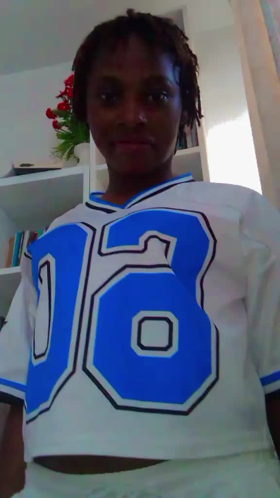 @Wambui Gachanja