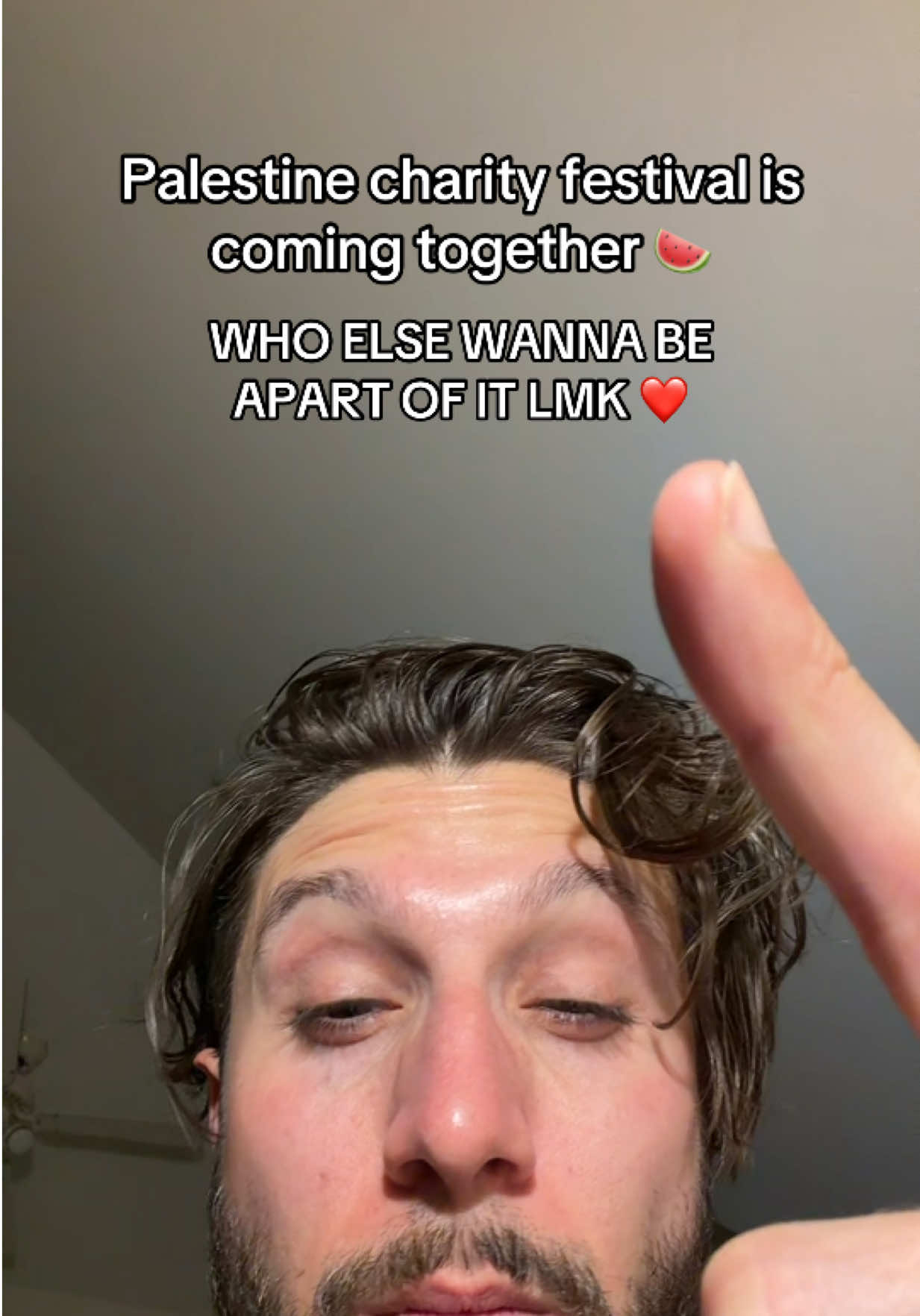 @bbno$