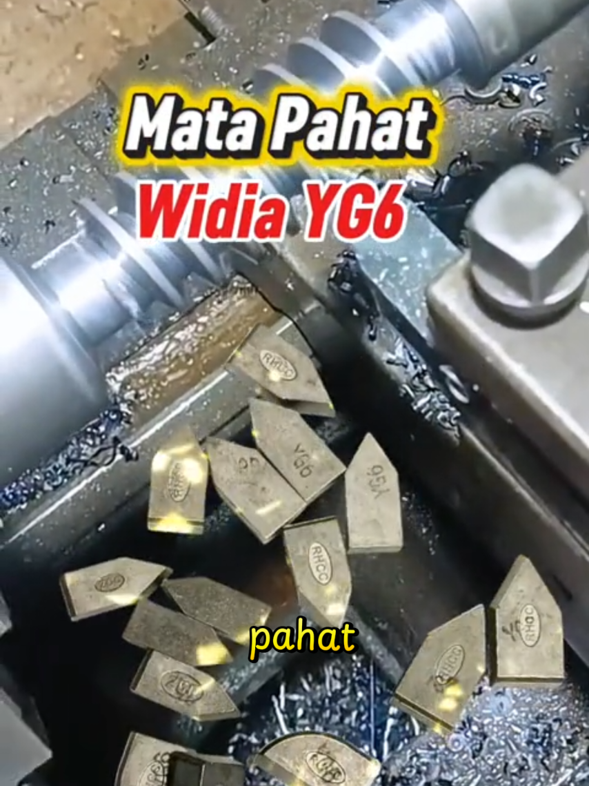 @MrPutraShop