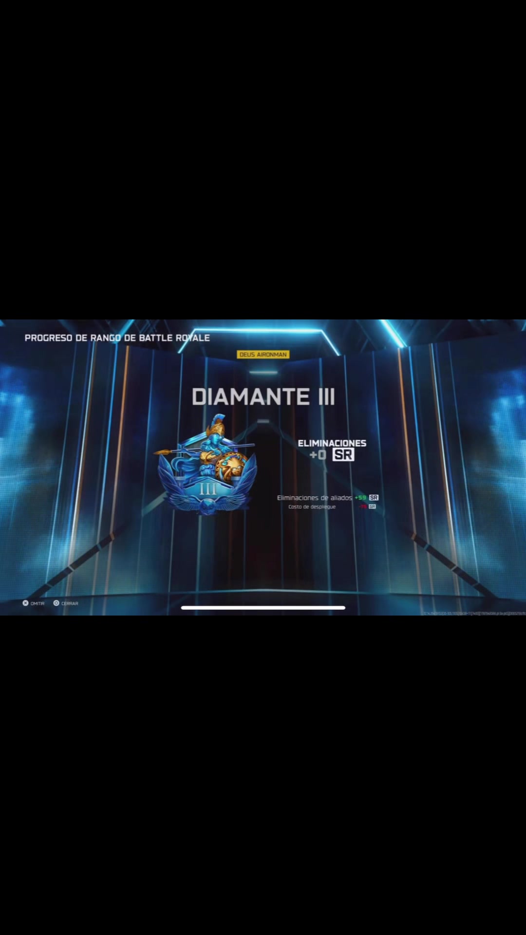 @@Markitos