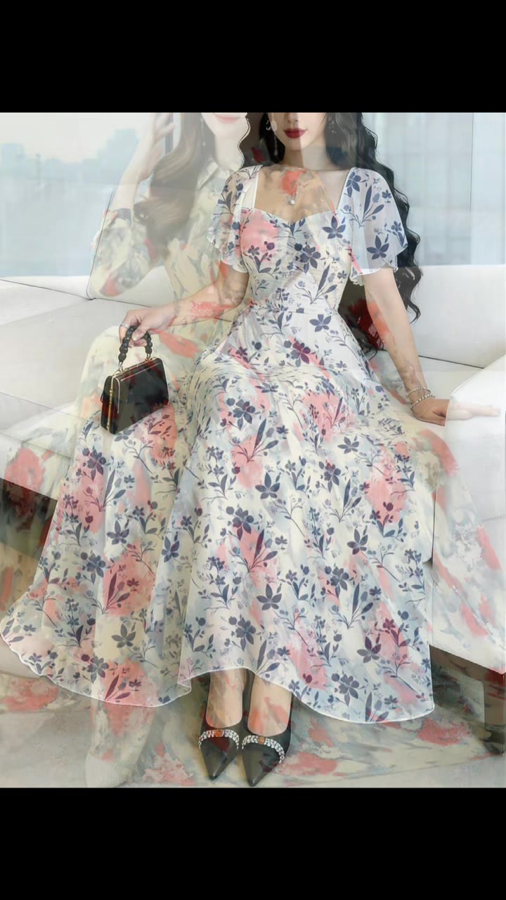 @Elba fashion store