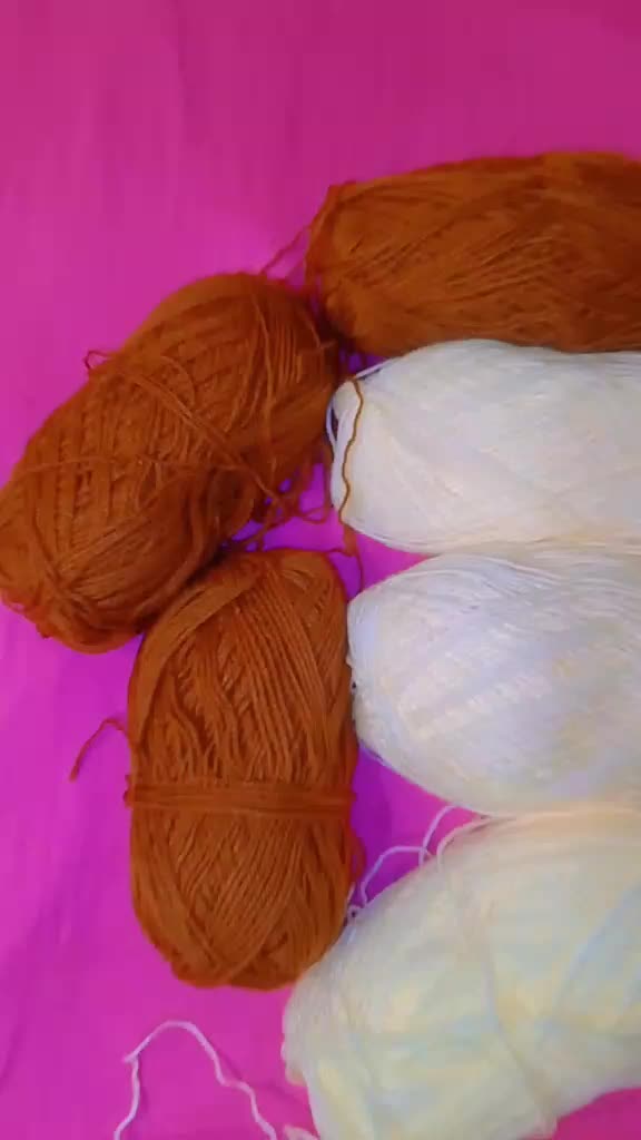 @𝐇𝐎𝐎𝐊𝐄𝐃 𝐁𝐘 𝐍𝐈𝐊𝐊𝐘🧶