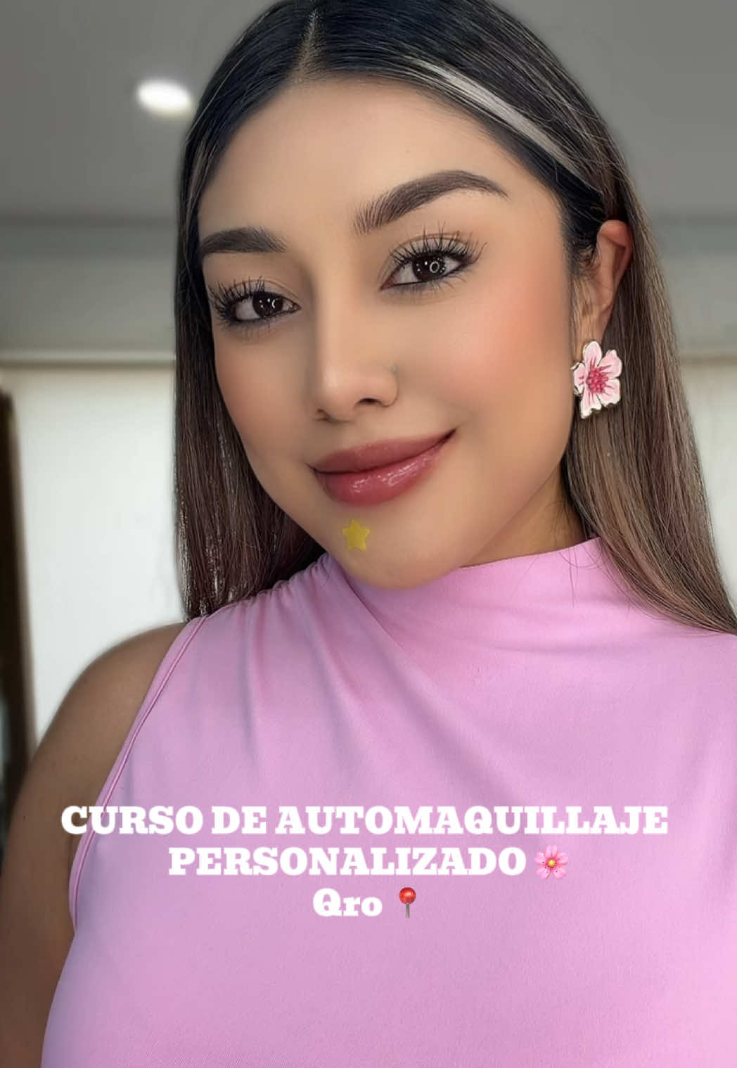 @MARIANA MAKEUP ARTIST