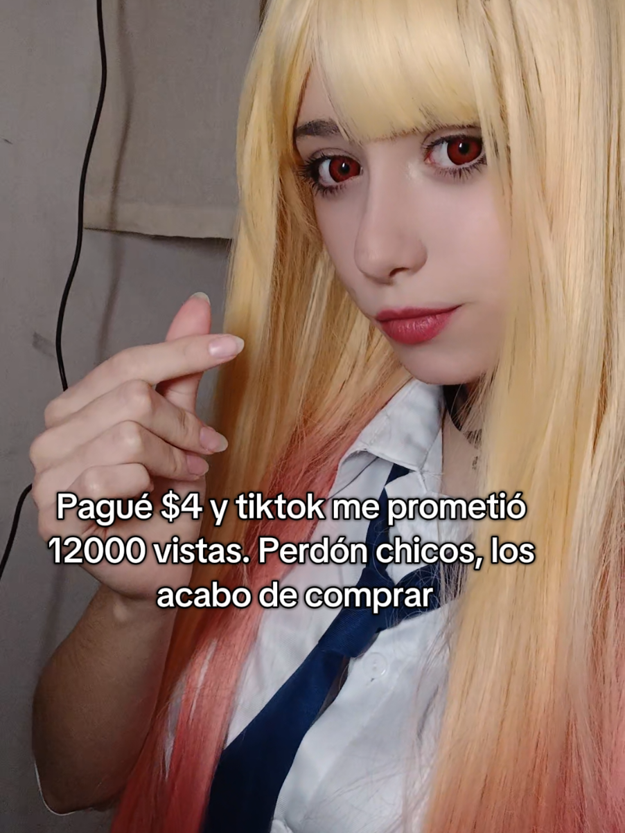 @Cams🦇