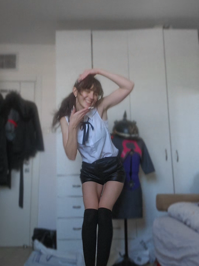 @michalcosplay