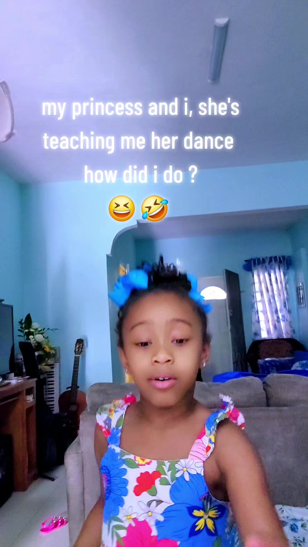 @sweetface