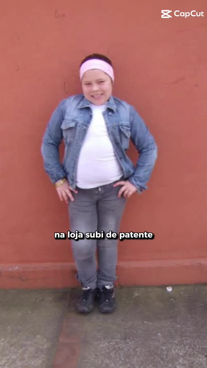 @hagatatheodoro.lys