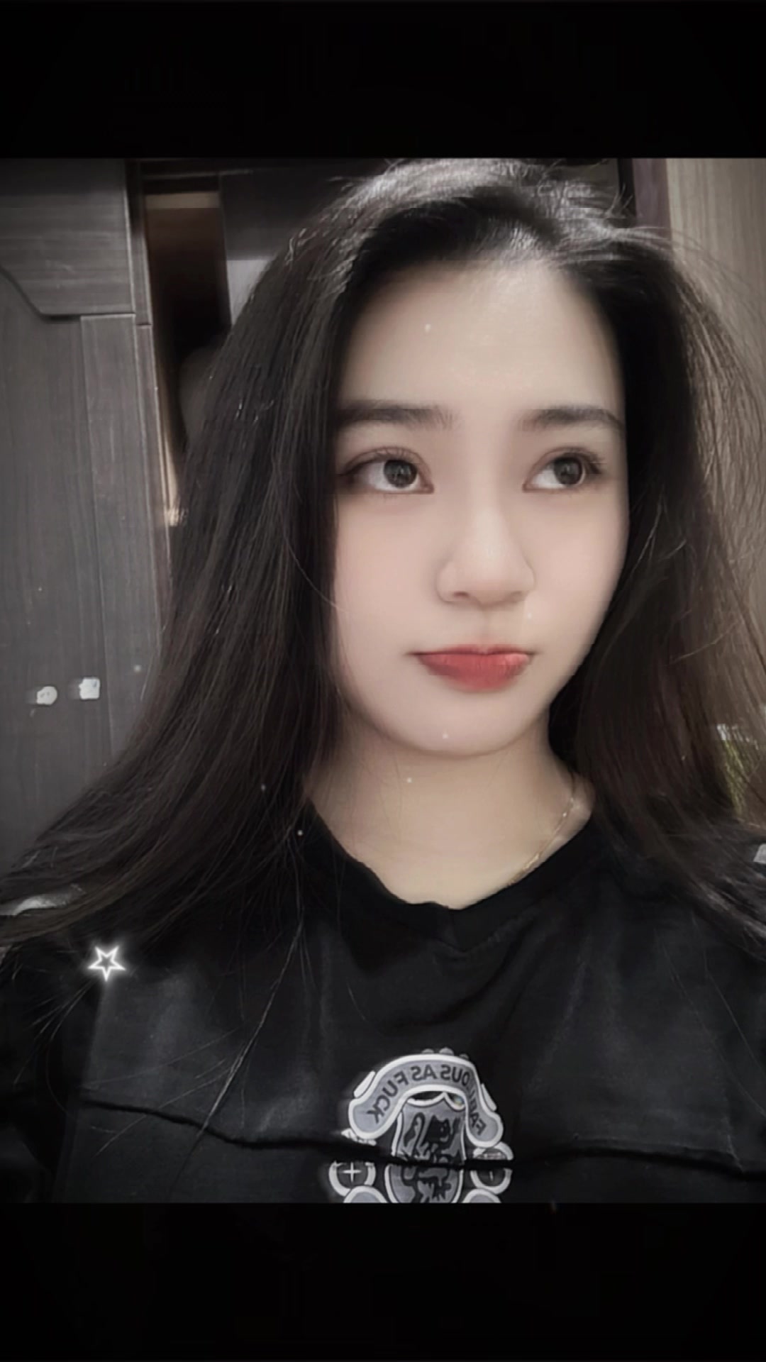 @Xiao_Lingg❤️