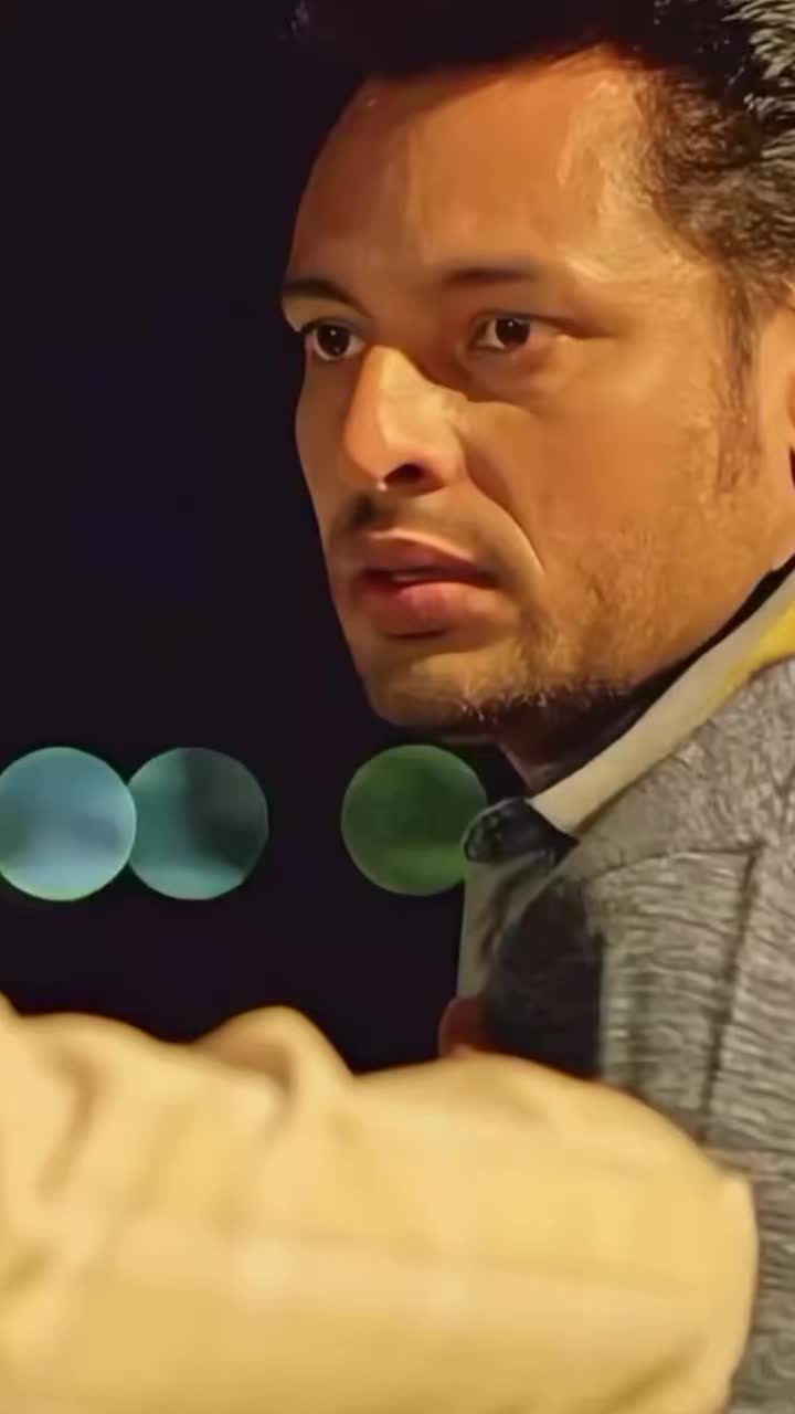 @Bilal SiaŁ
