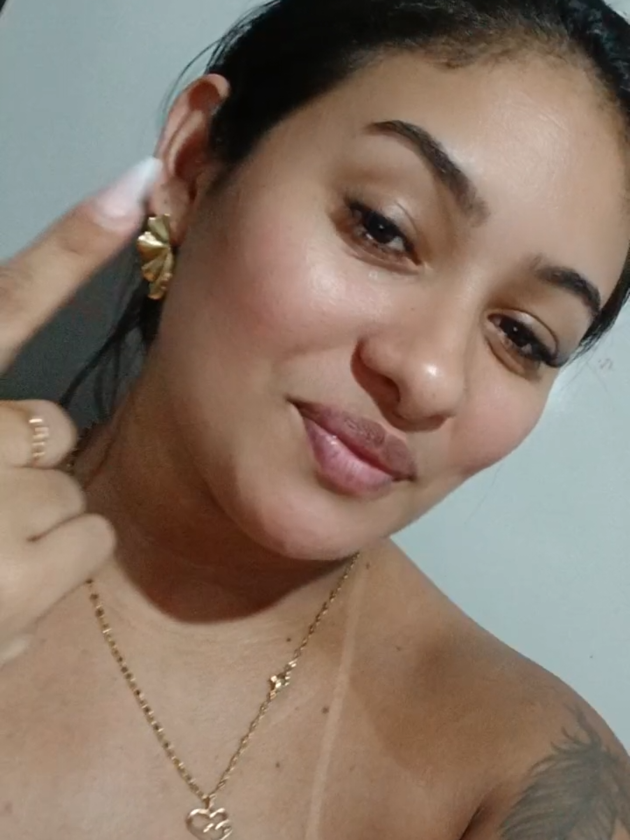 @lylia Pereira💞