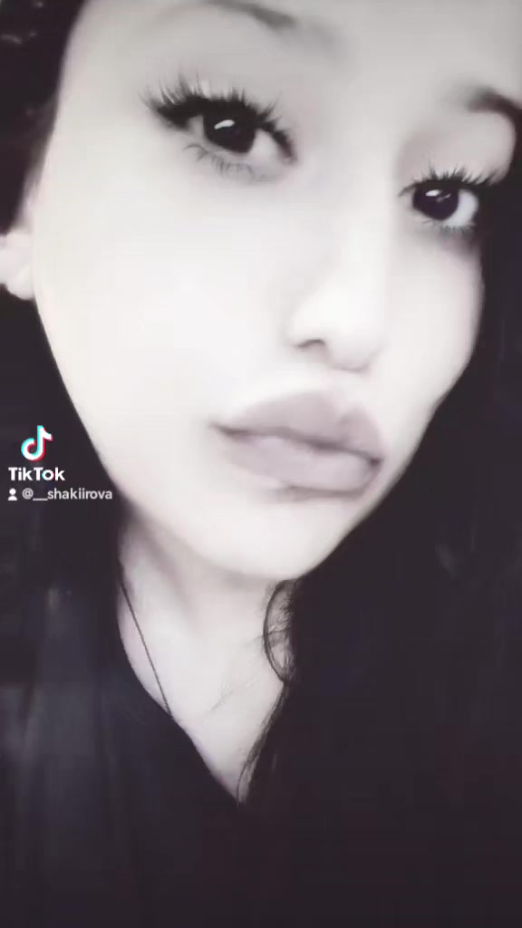 @แแแกแ ๐ซ