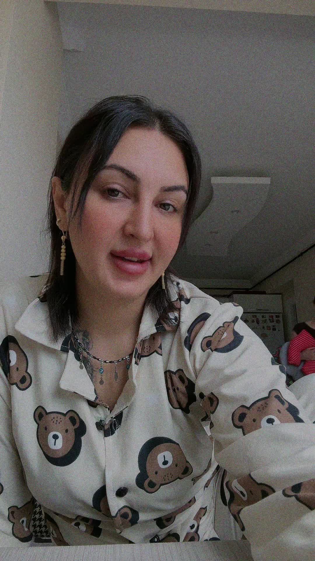 @Manisa Çiğdem