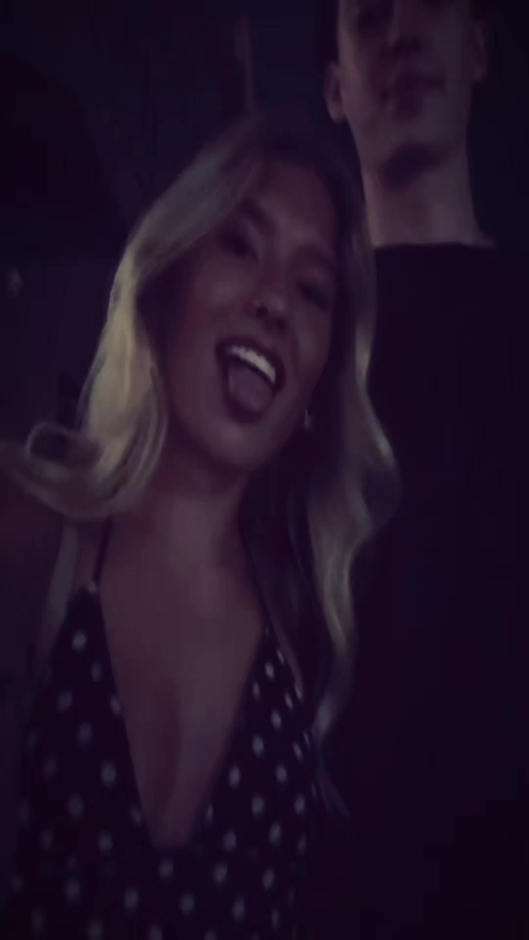 @gracelarsonn