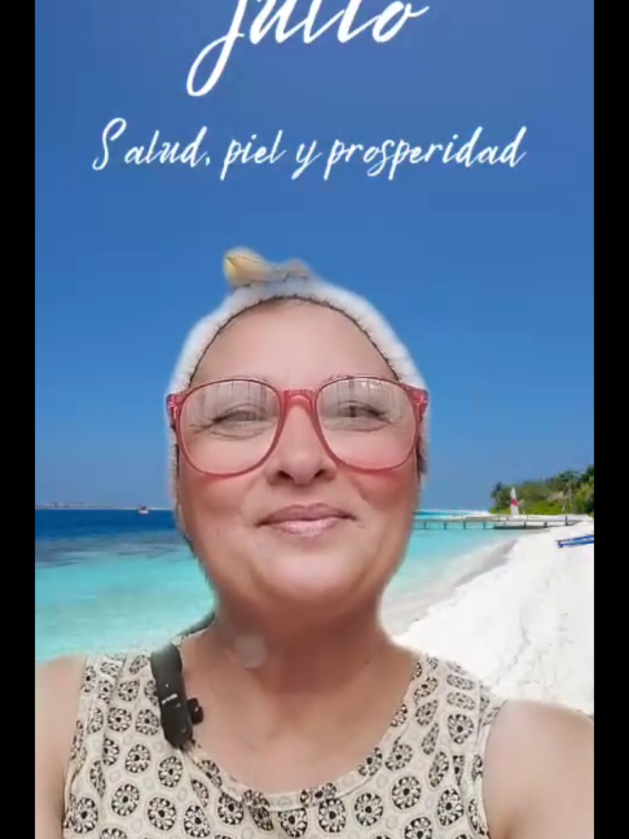 @Alma_Saludable360 💪😀