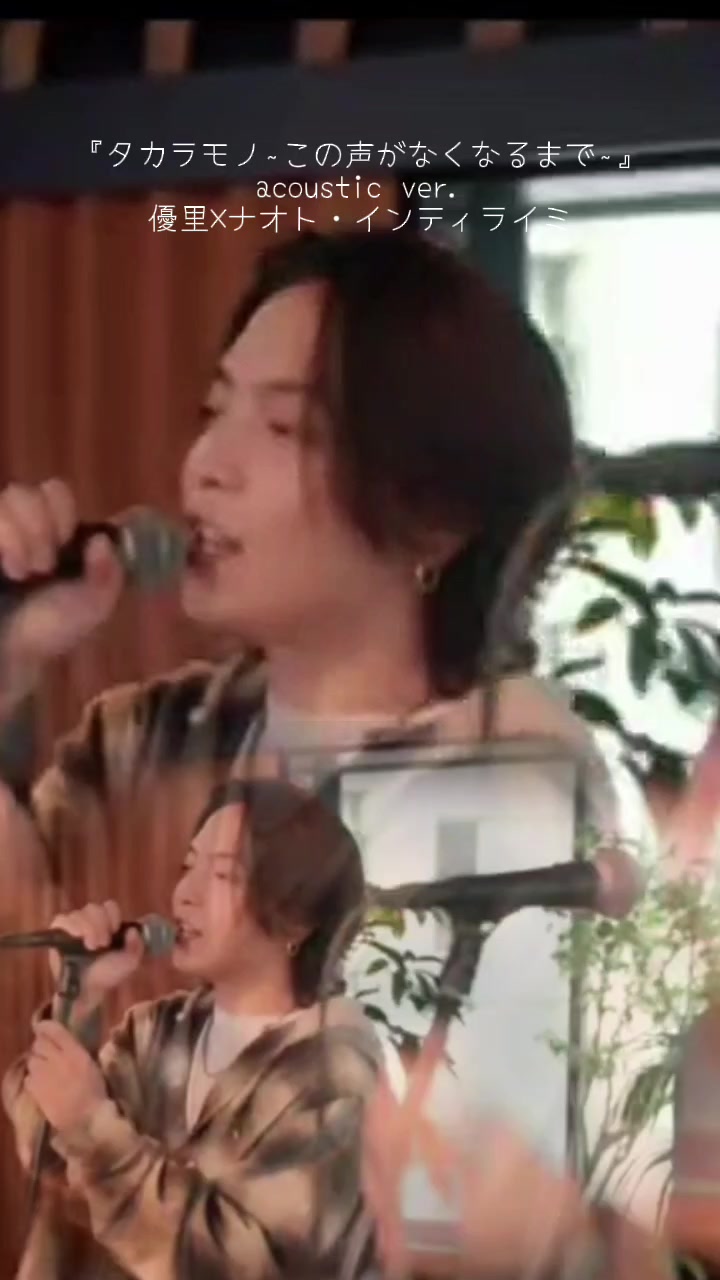 @さお
