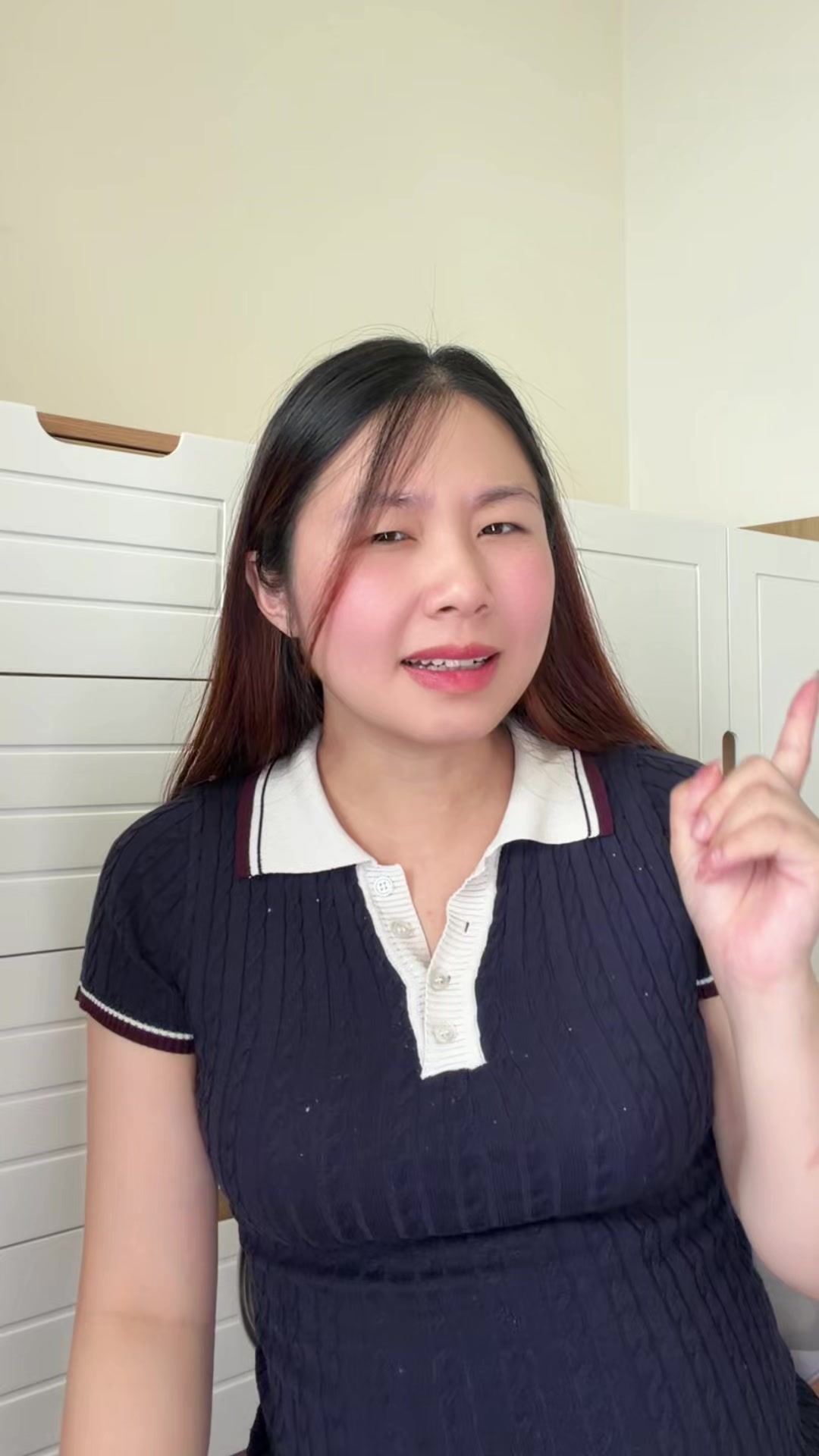 @Cô lớp trưởng nè✨