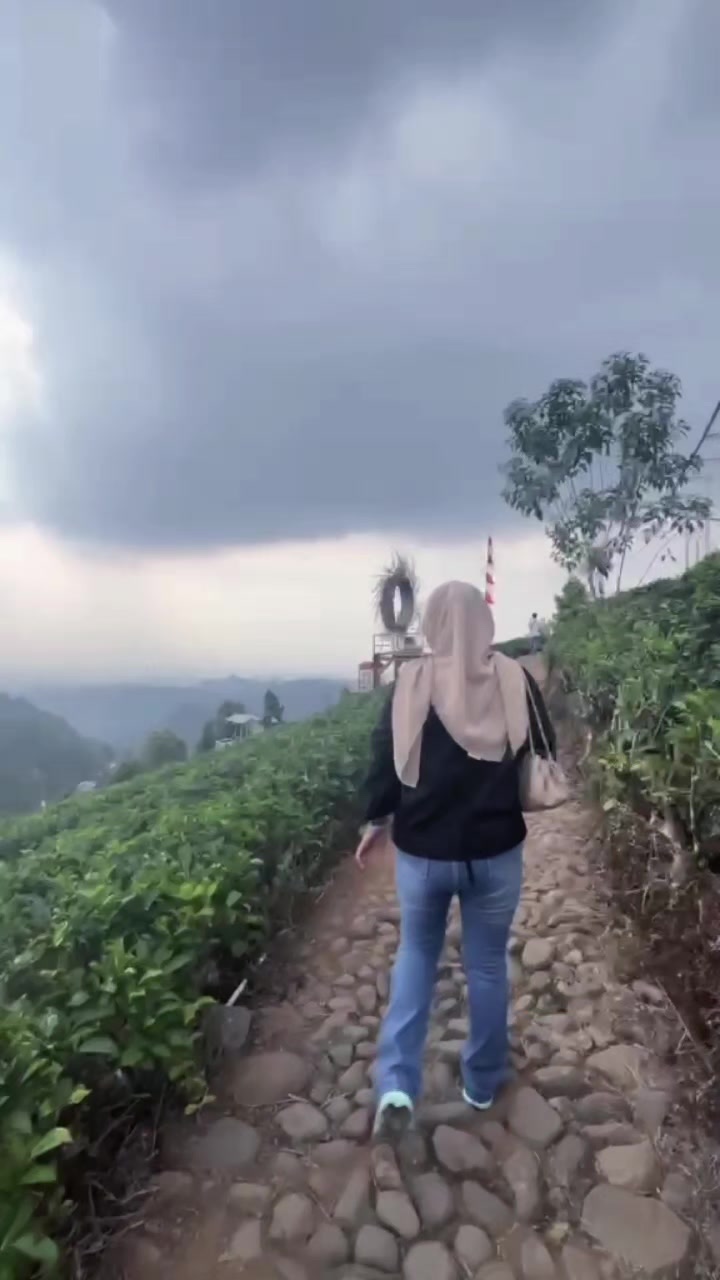 @Aurora Azzahra