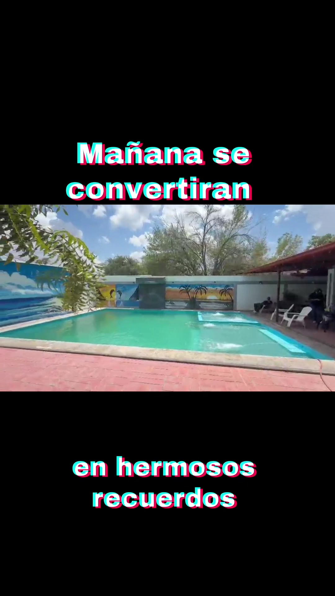 @Sol