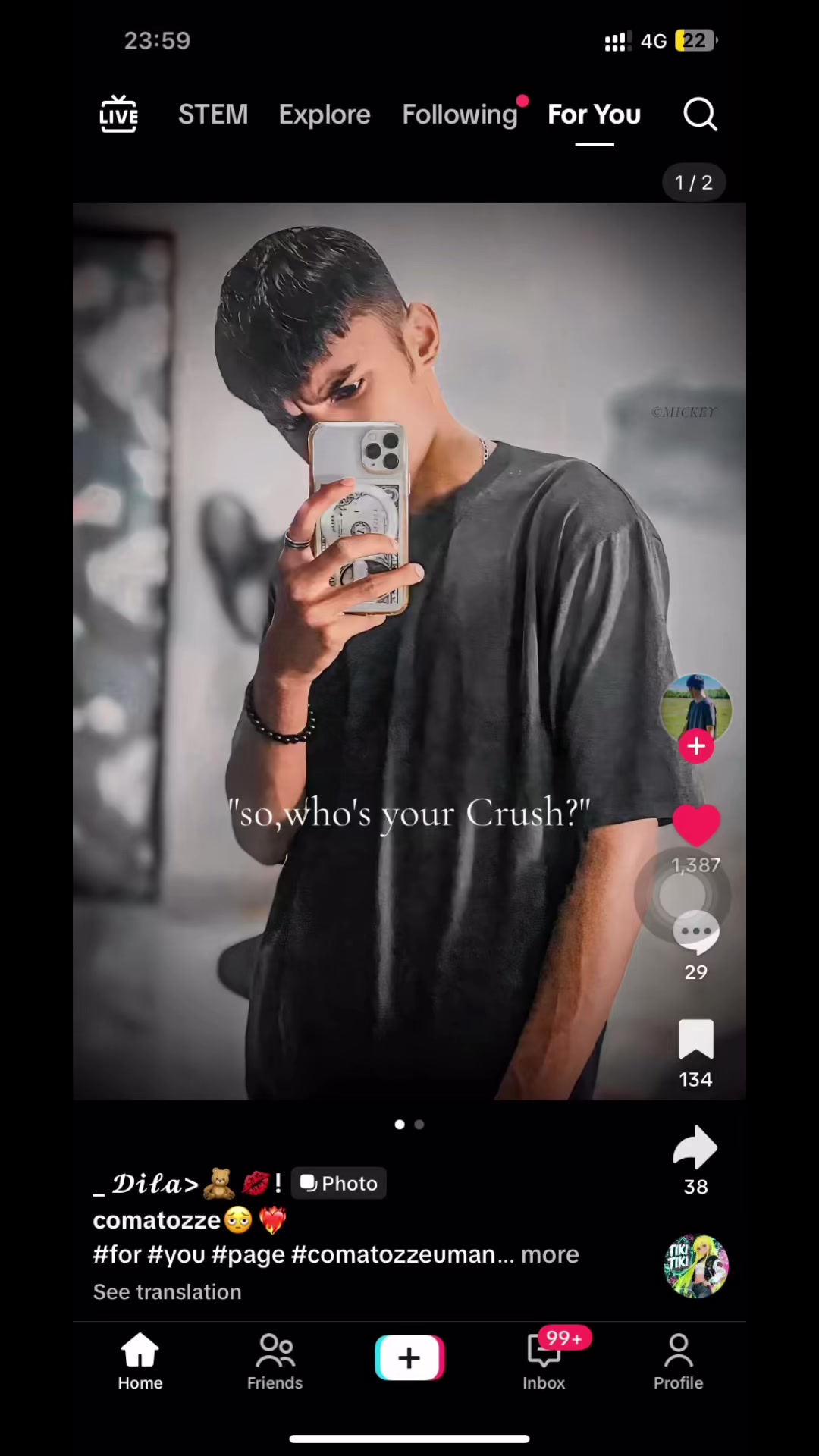 @𝑵𝒊𝒔𝒂𝒍 🥷