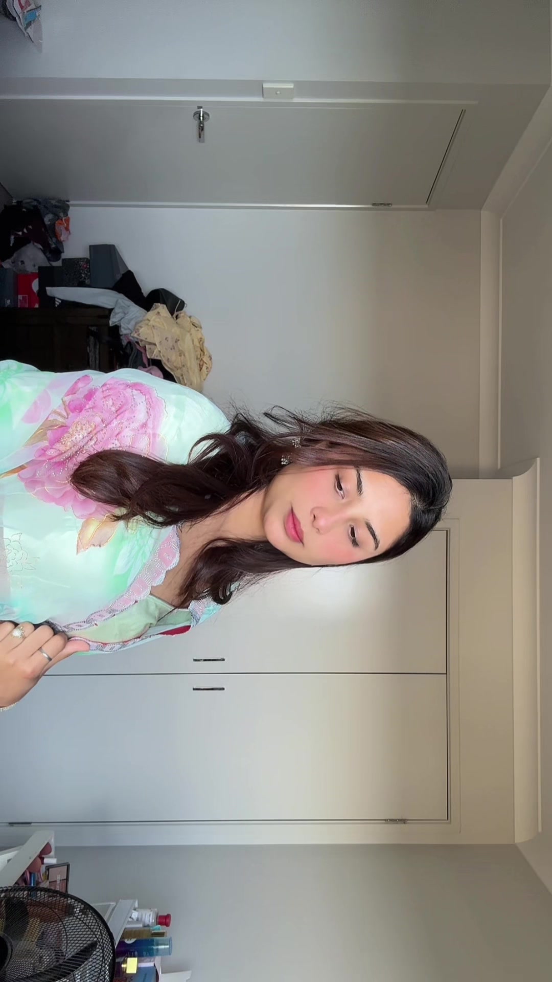 @____🌼_____