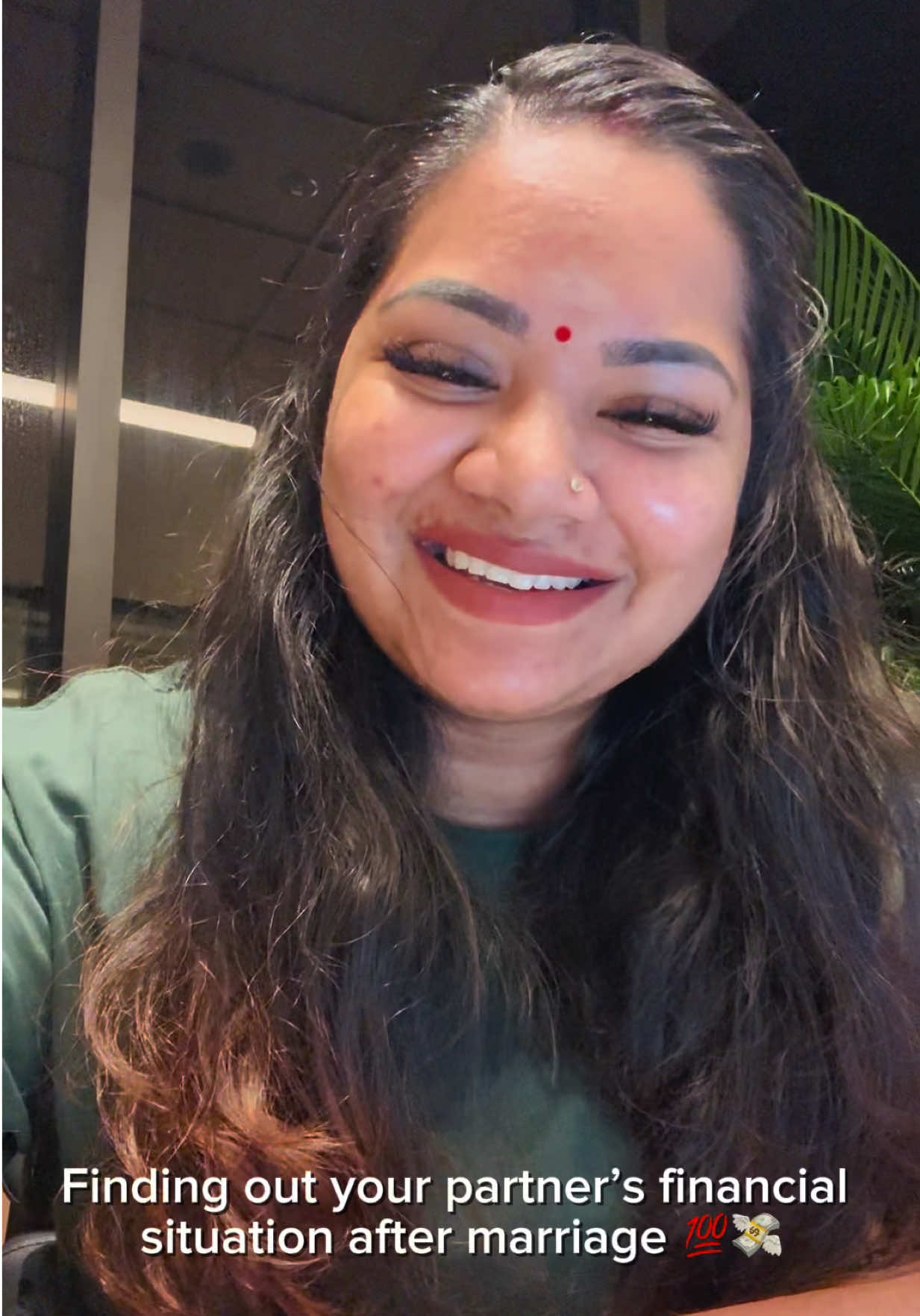 @Bhaanu Priyanka 🧿✨