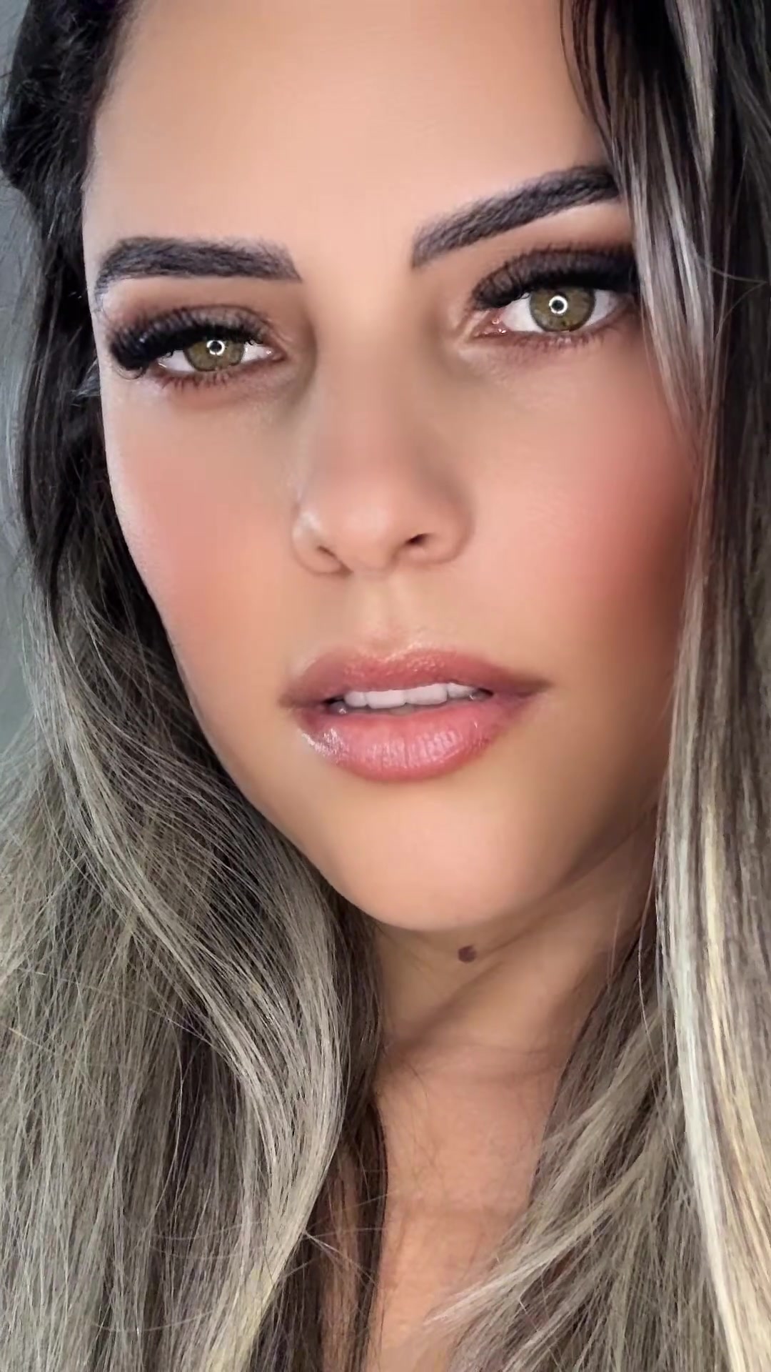 @Dany Teixeira