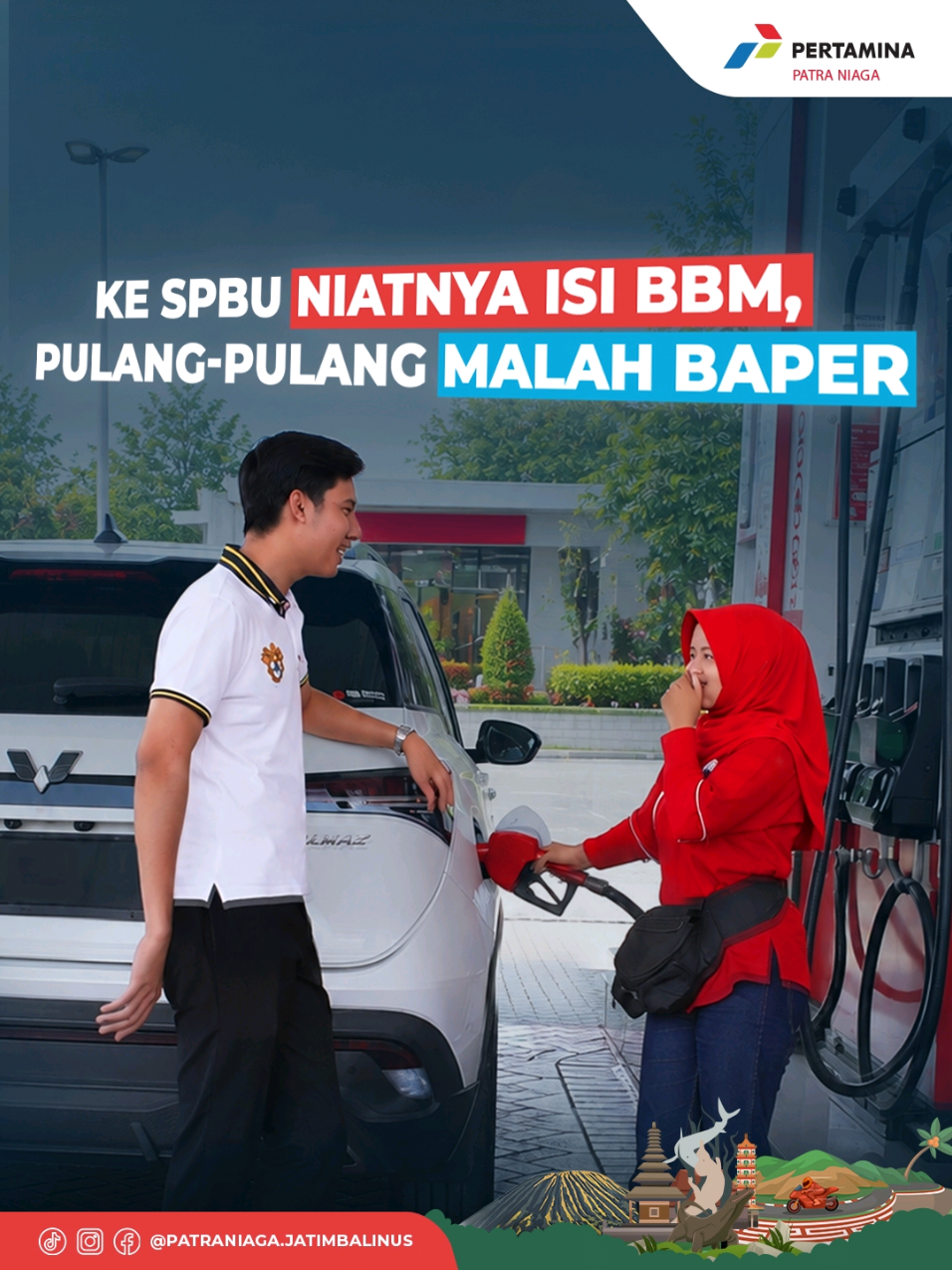 @patraniaga.jatimbalinus