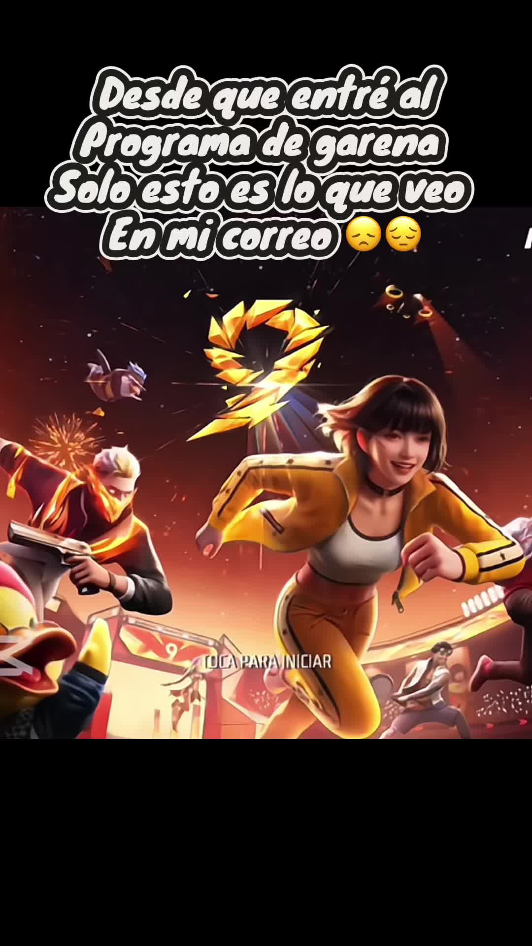 @mayorcitaff