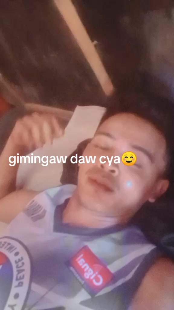@Single Dad ngani😘