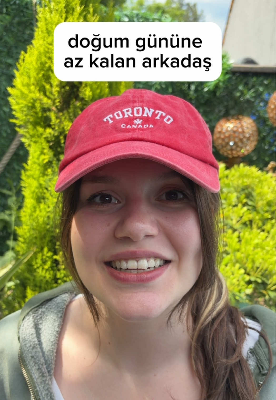 @Beyza Şen