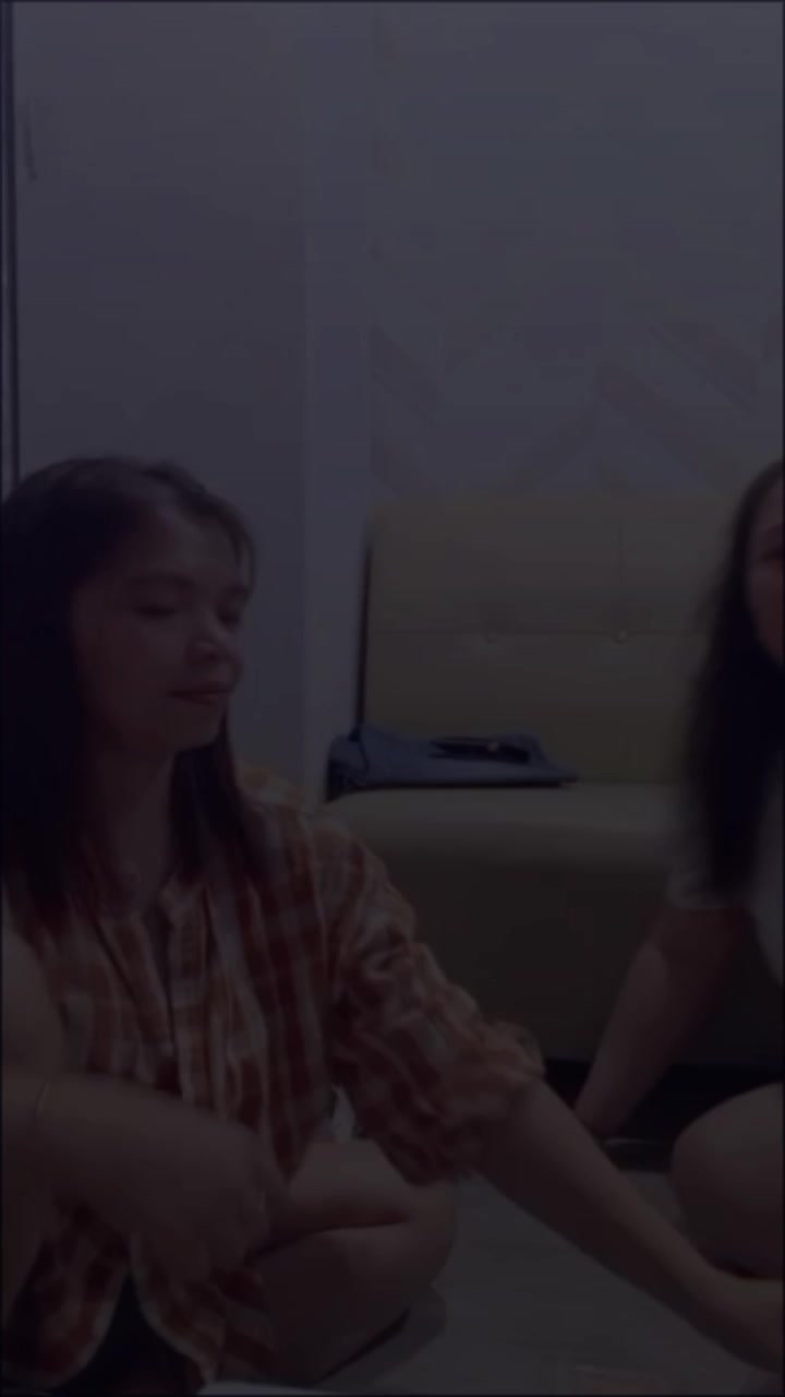 @aryani