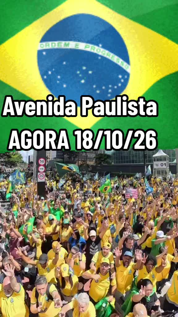 @marcelo_22