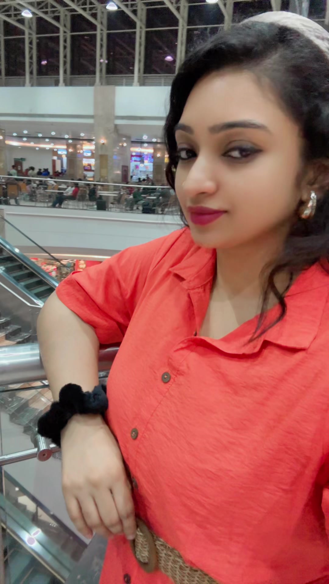 @Ashwani