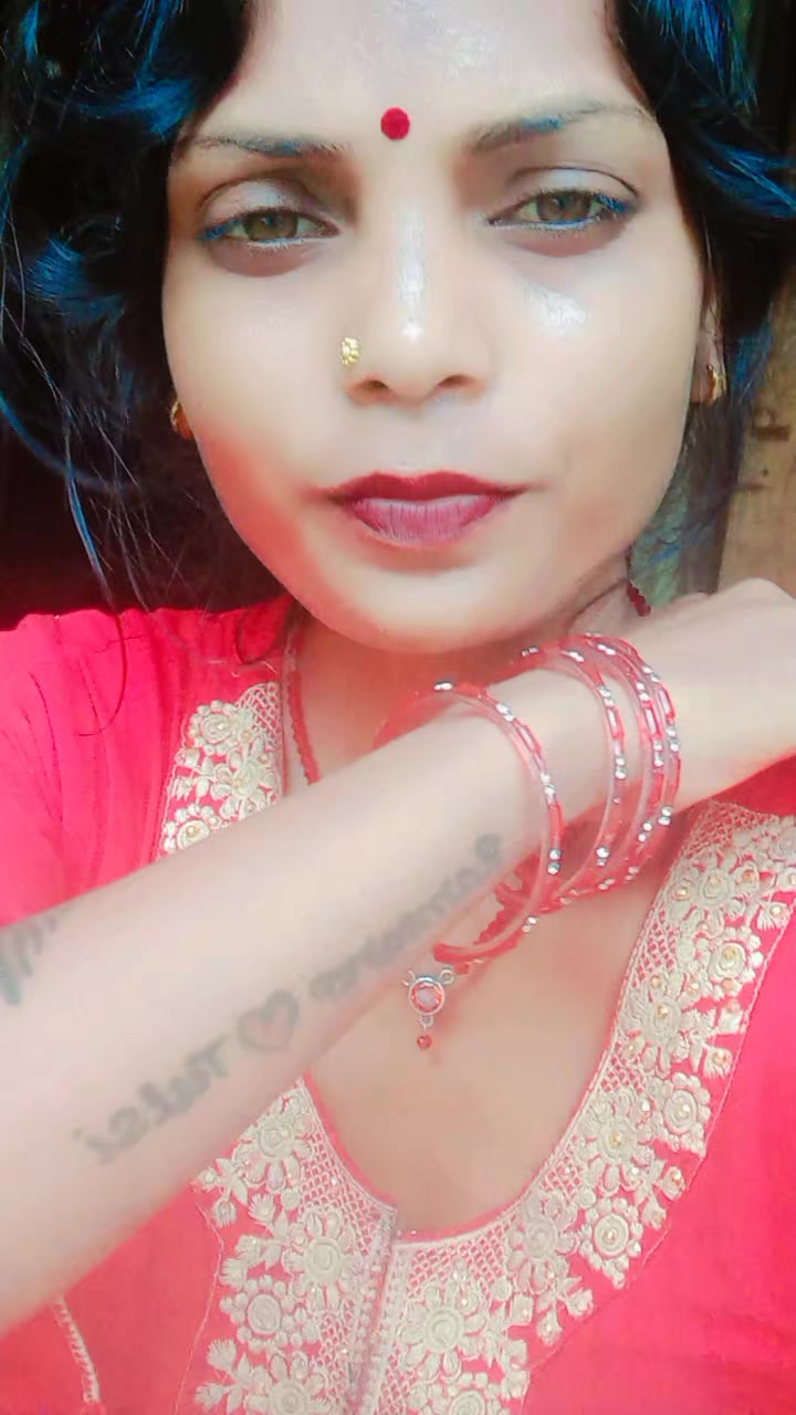 @Riya