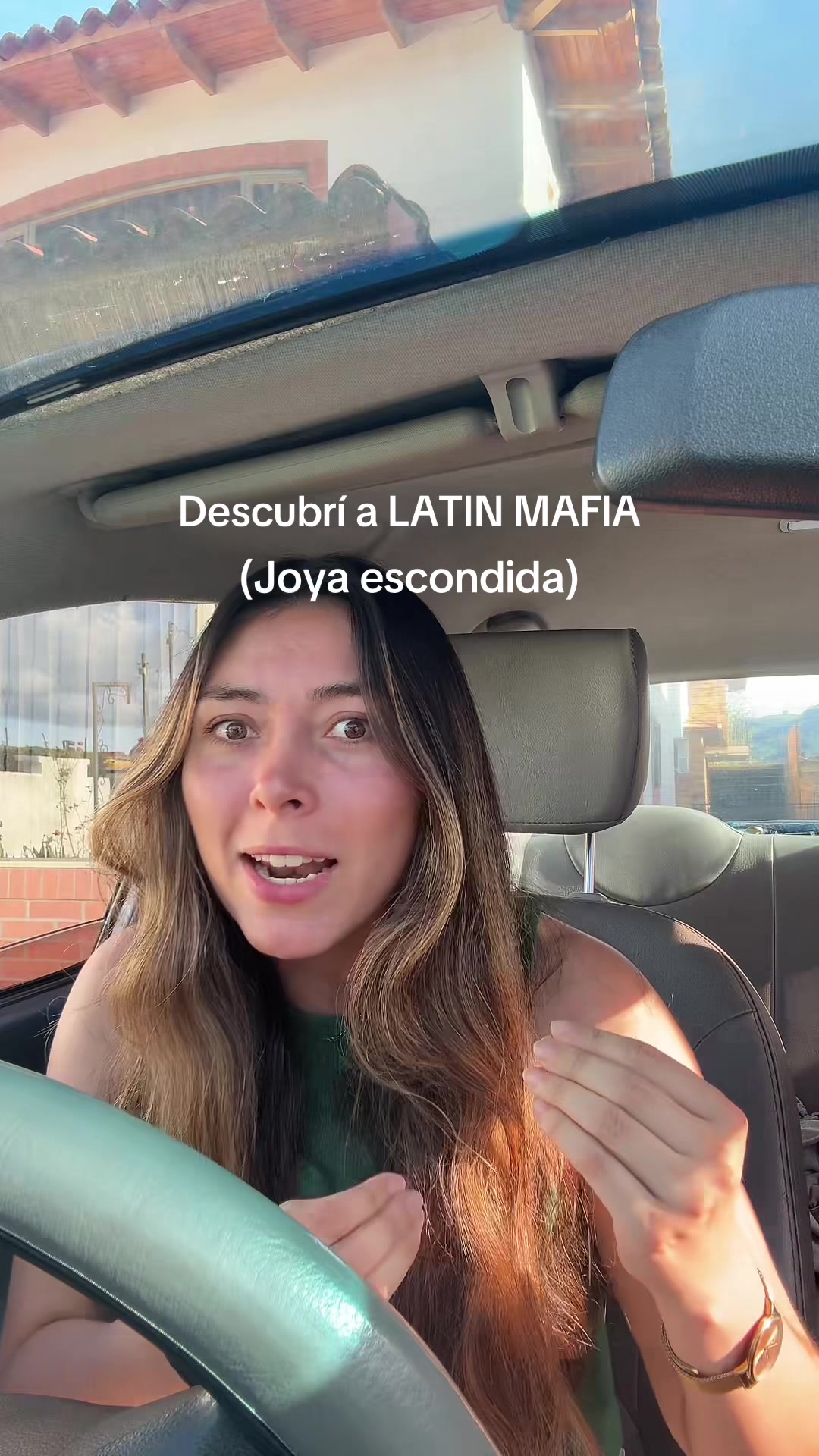 @Vanesa V