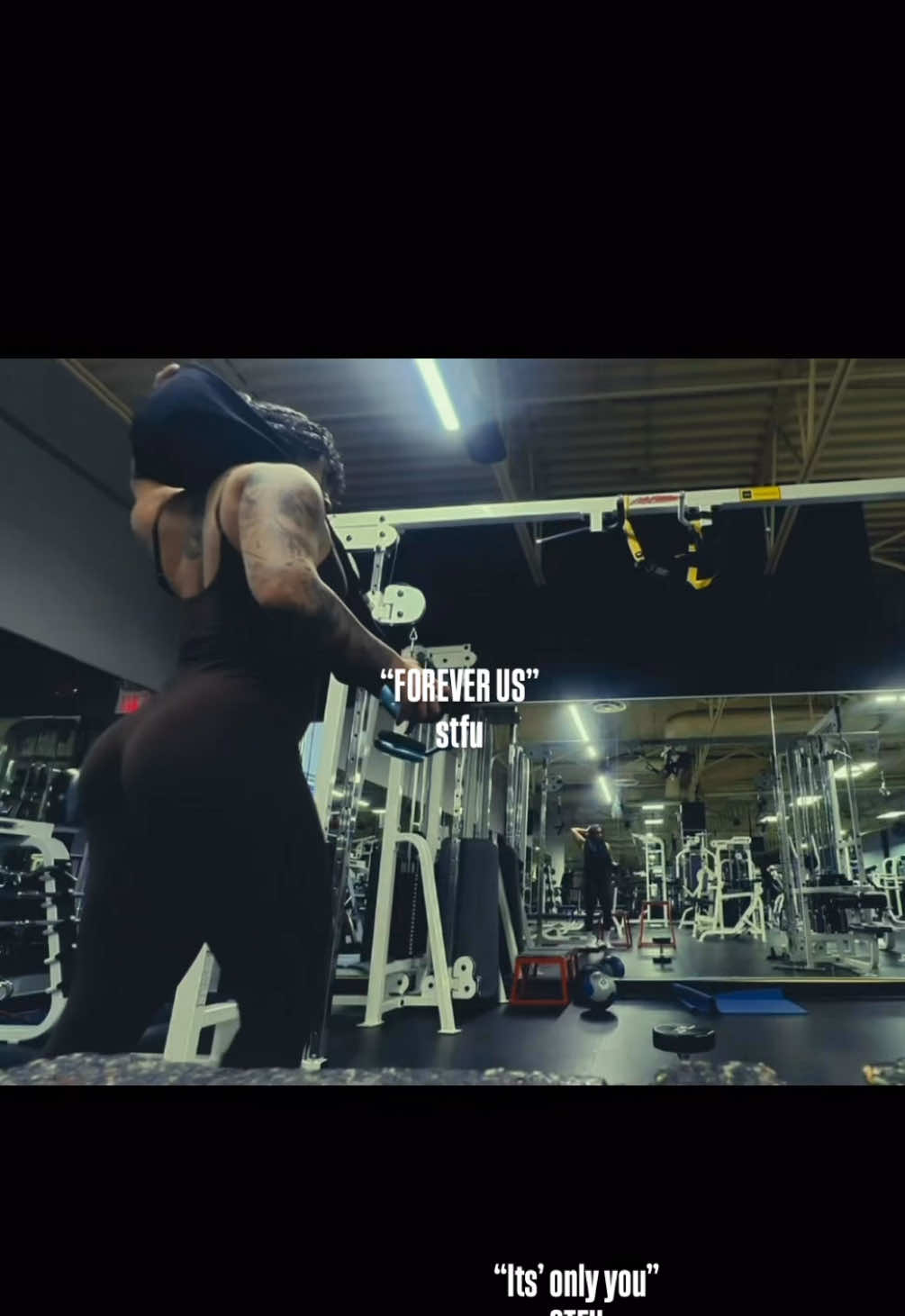 @Lishika.__