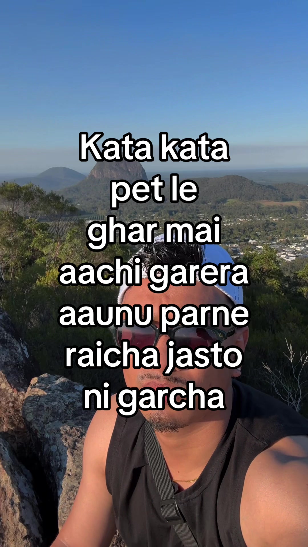@Hiroshi Khanal