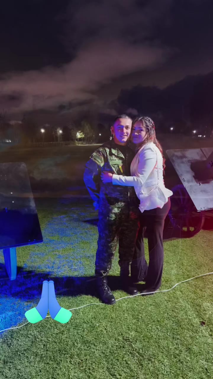 @Rosita<3