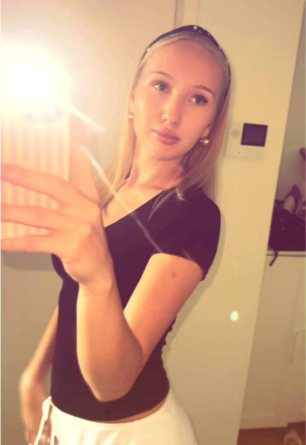@jettesophie