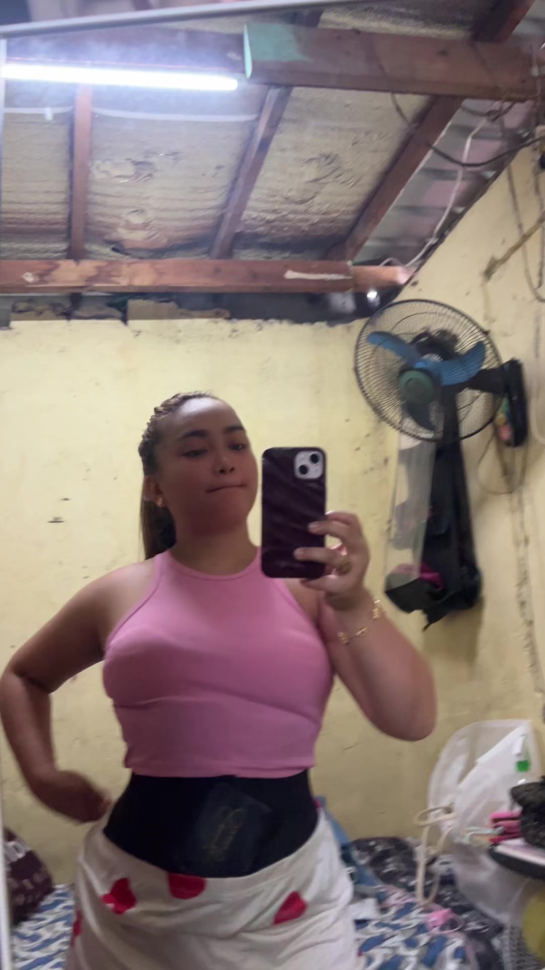 @Y