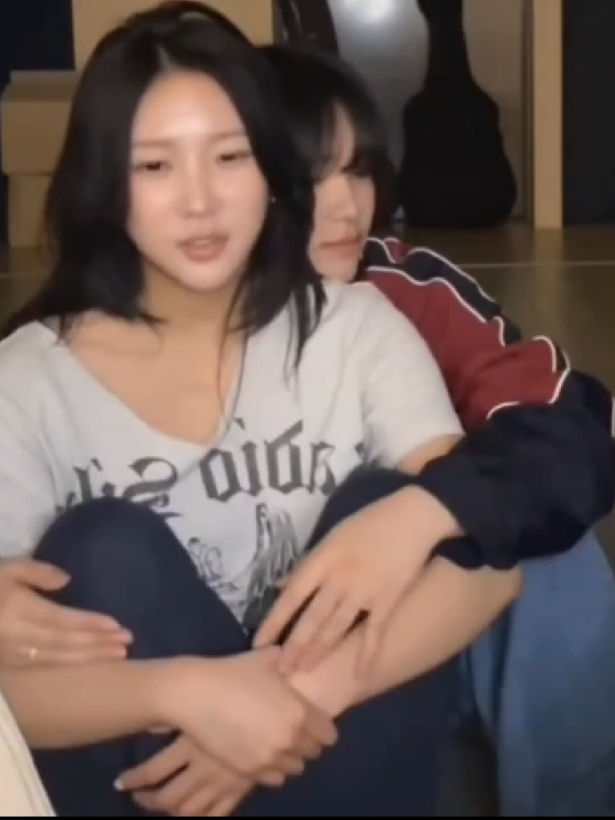 @gi | ๐ฌ๐บแฉ๐จ๐ก๐อ๐ง๐๐ฃ๐ฃ