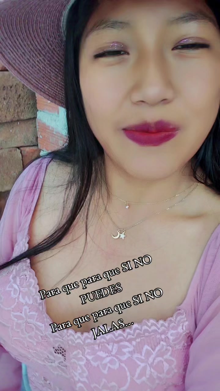 @Marily13💙👩&zwj;⚕️❤️