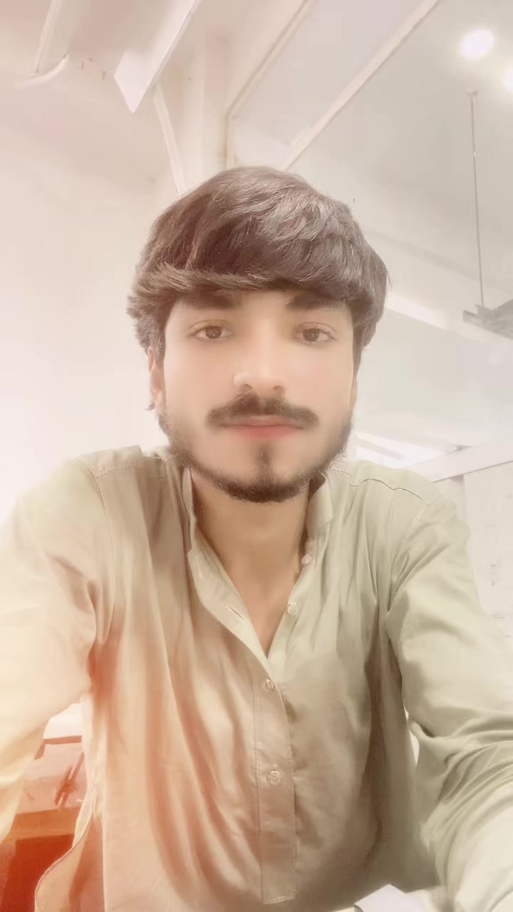 @salmanjani10