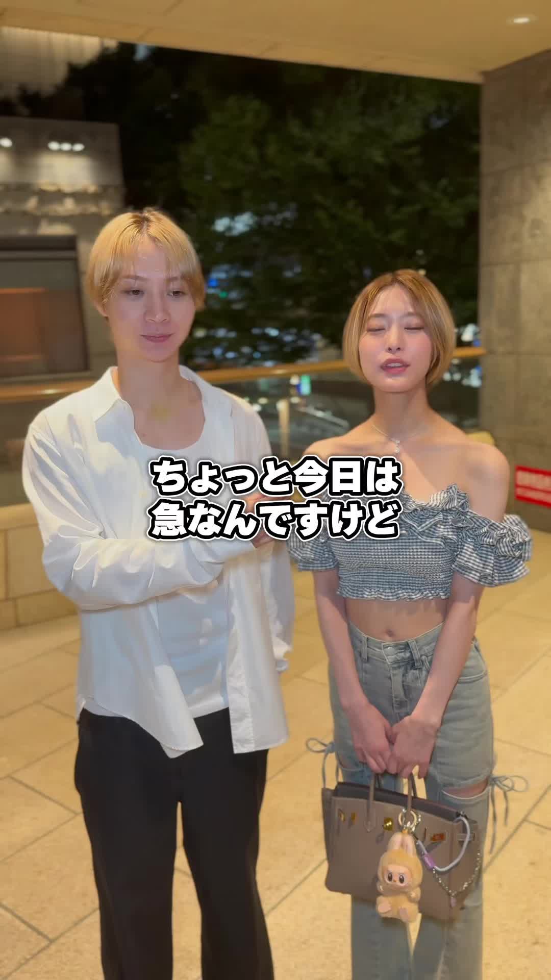 @京本【キャバ・ラウンジ紹介】