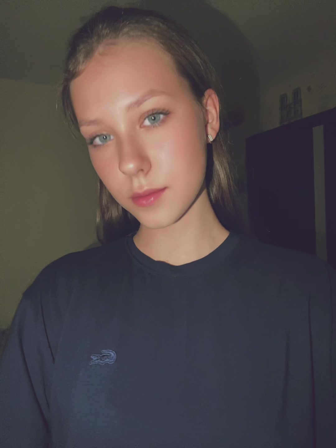 @Alekseevna🥷🏼